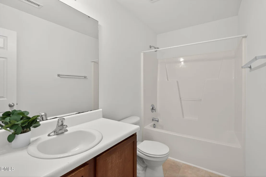 Photo of 705 Weeping Willow Drive