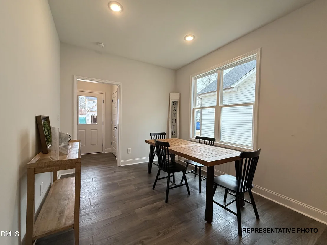 Photo of 271 Bullseye Court