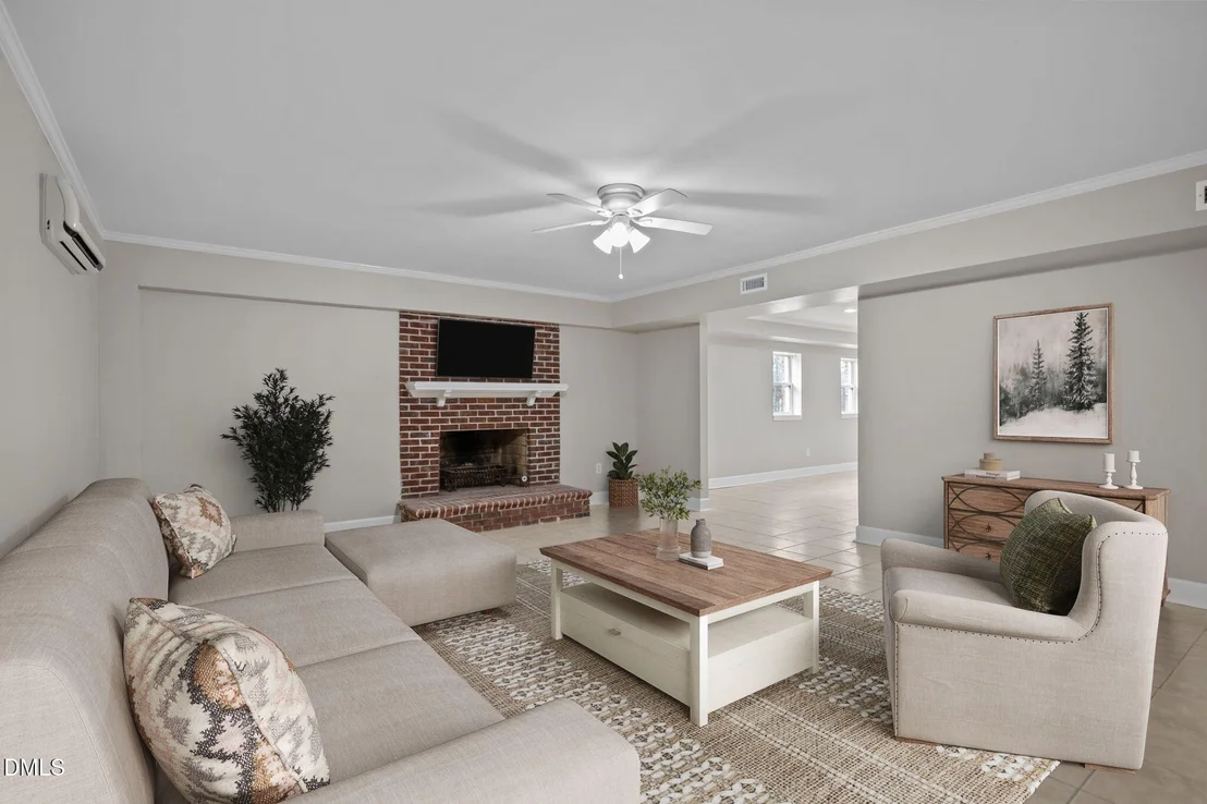 Photo of 2020 Navan Lane