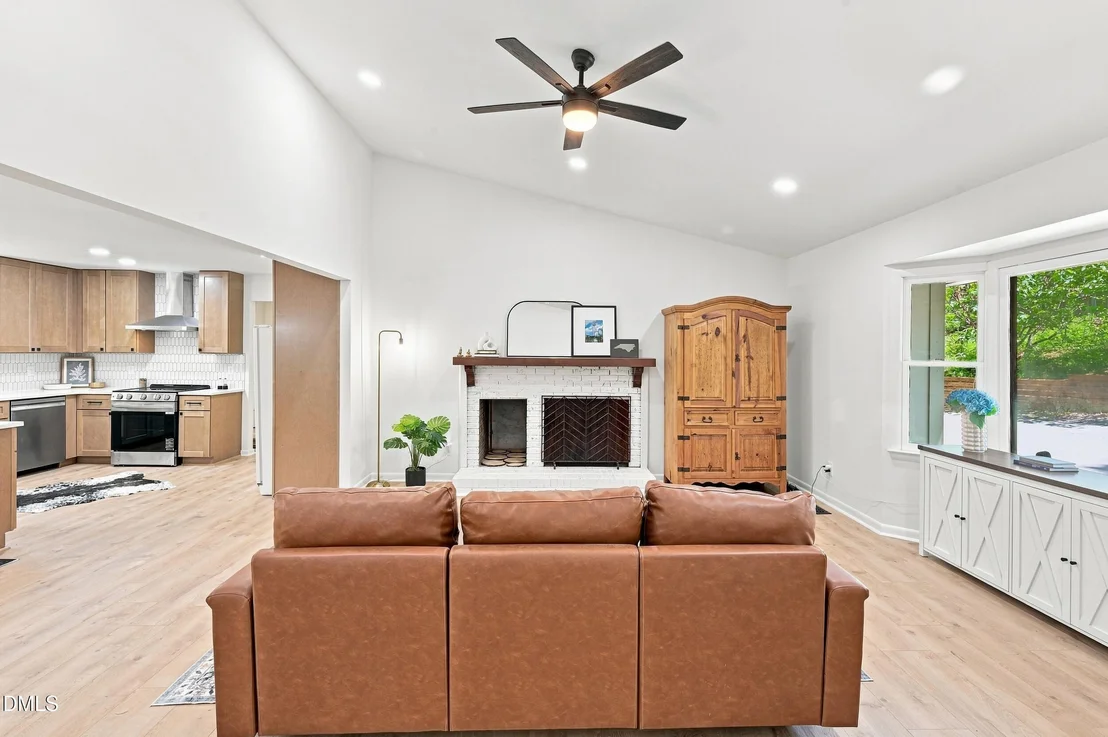 Photo of 1712 Rosedale Avenue