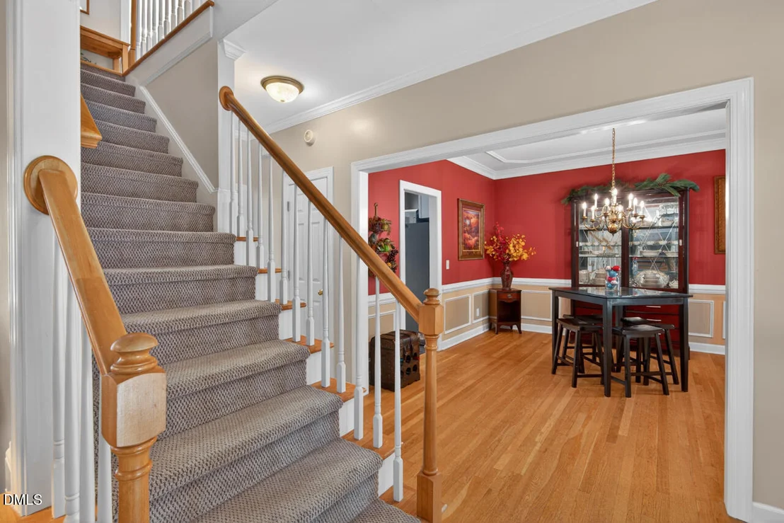 Photo of 105 Highstream Place