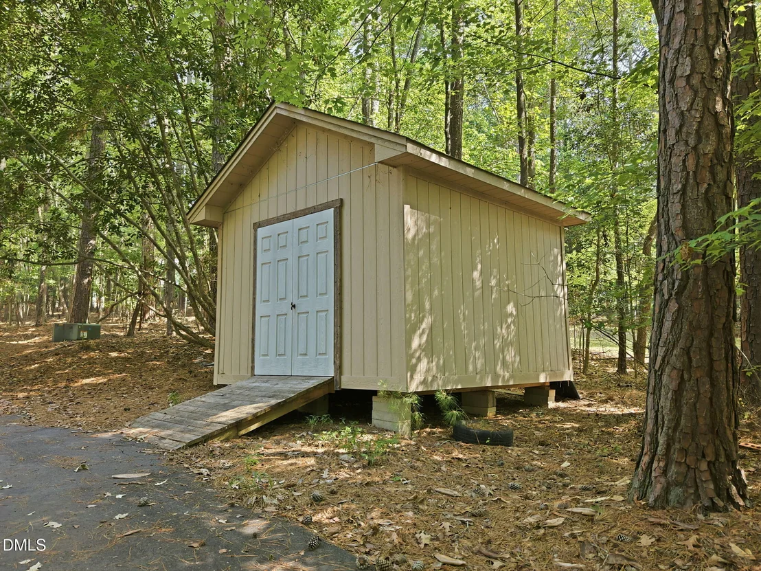 Photo of 6329 Deerview Drive