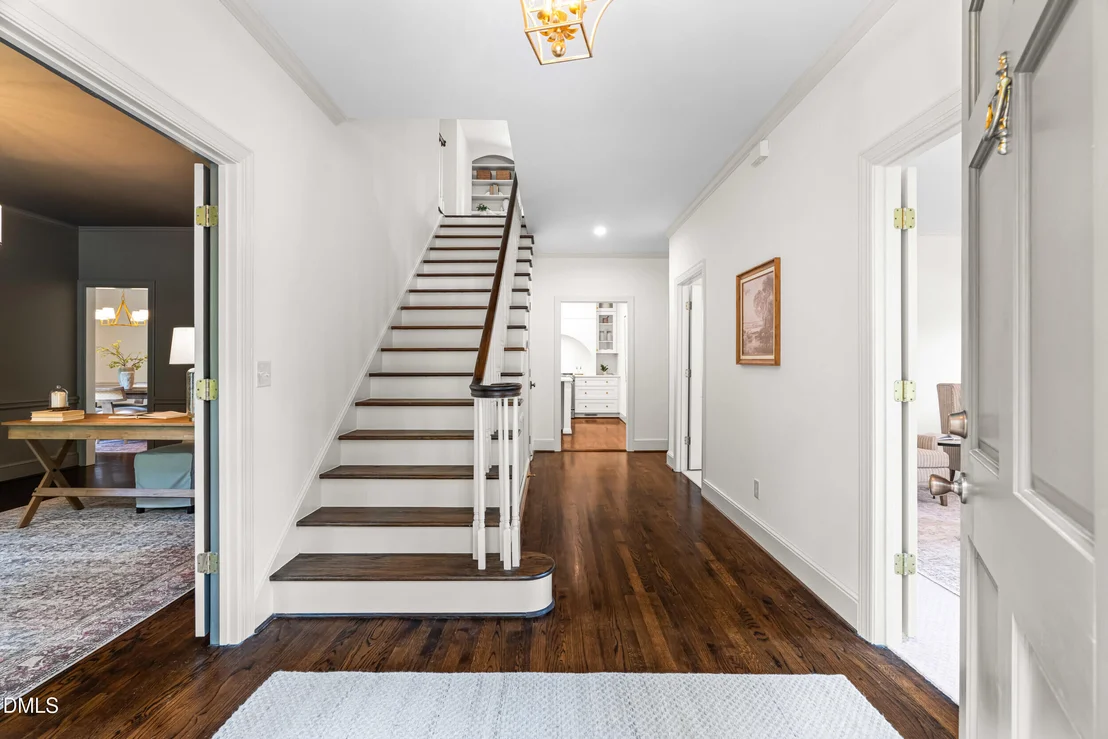 Photo of 1015 Mulberry Road