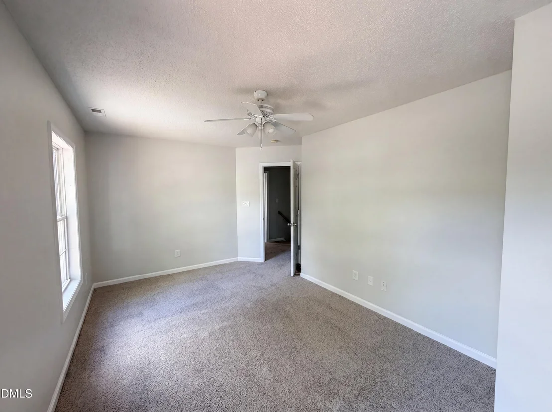 Photo of 708 Woodgreen Drive