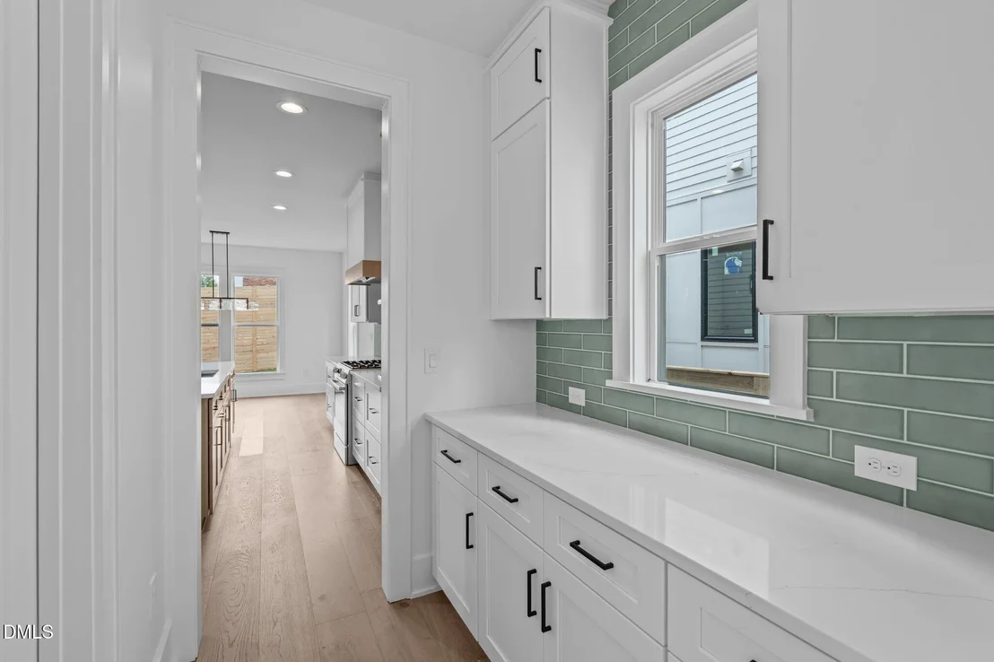 Photo of 1012 Addison Place