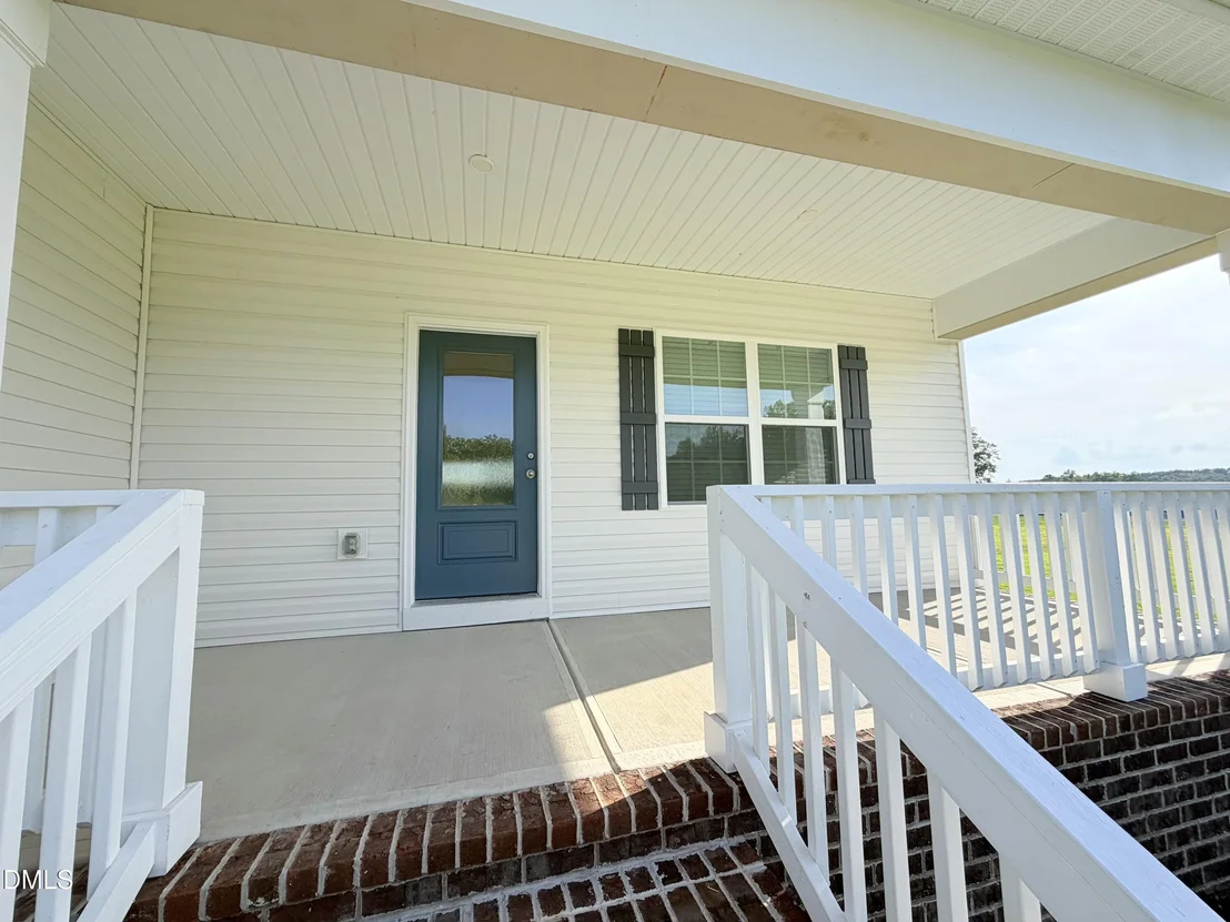 Photo of 11764 International Drive