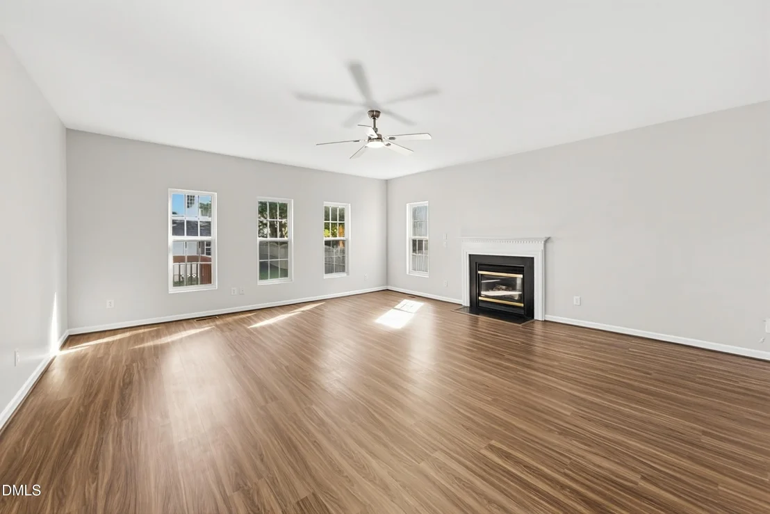 Photo of 5624 Clarks Fork Drive