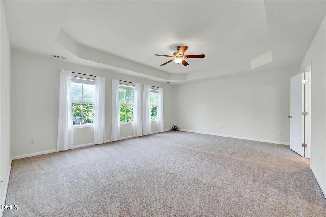 Photo of 5110 Rainmaker Drive