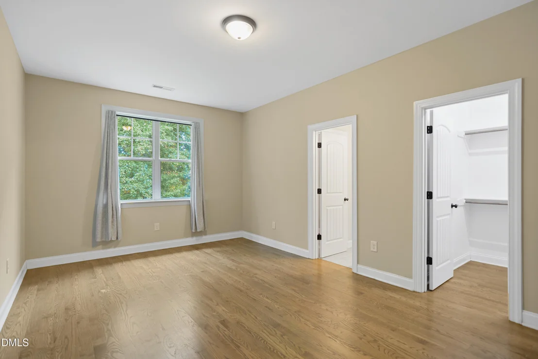 Photo of 8529 Hurst Drive