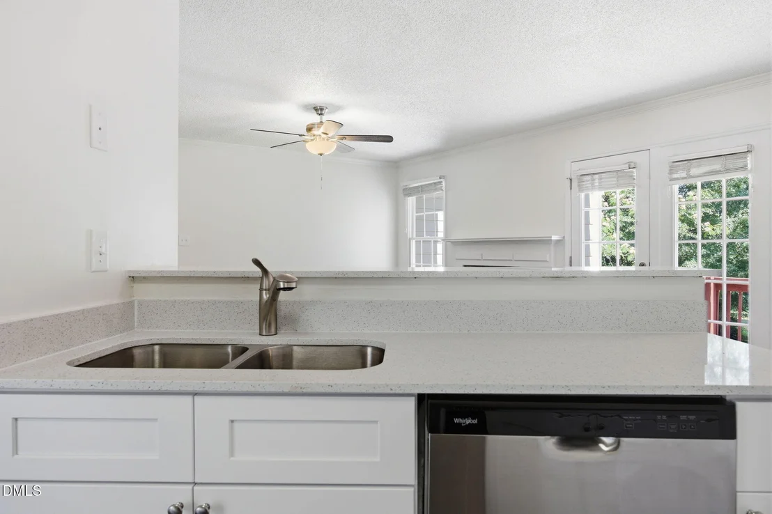 Photo of 4401 Willow Lake Road