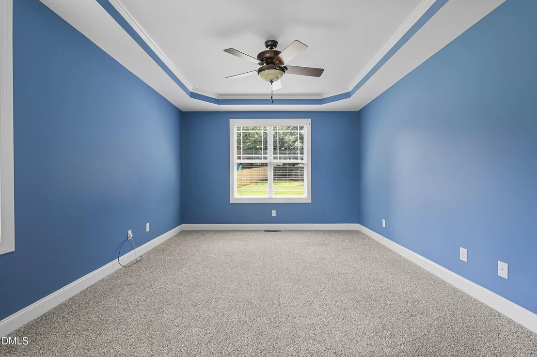 Photo of 317 Nelson Lane