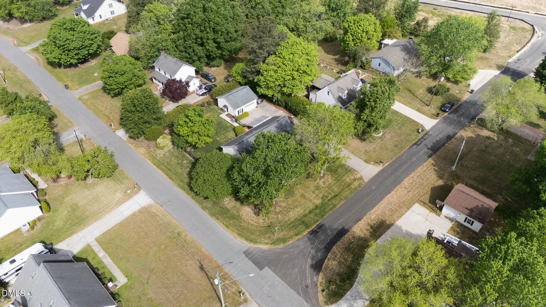 Photo of 101 Meadow Park