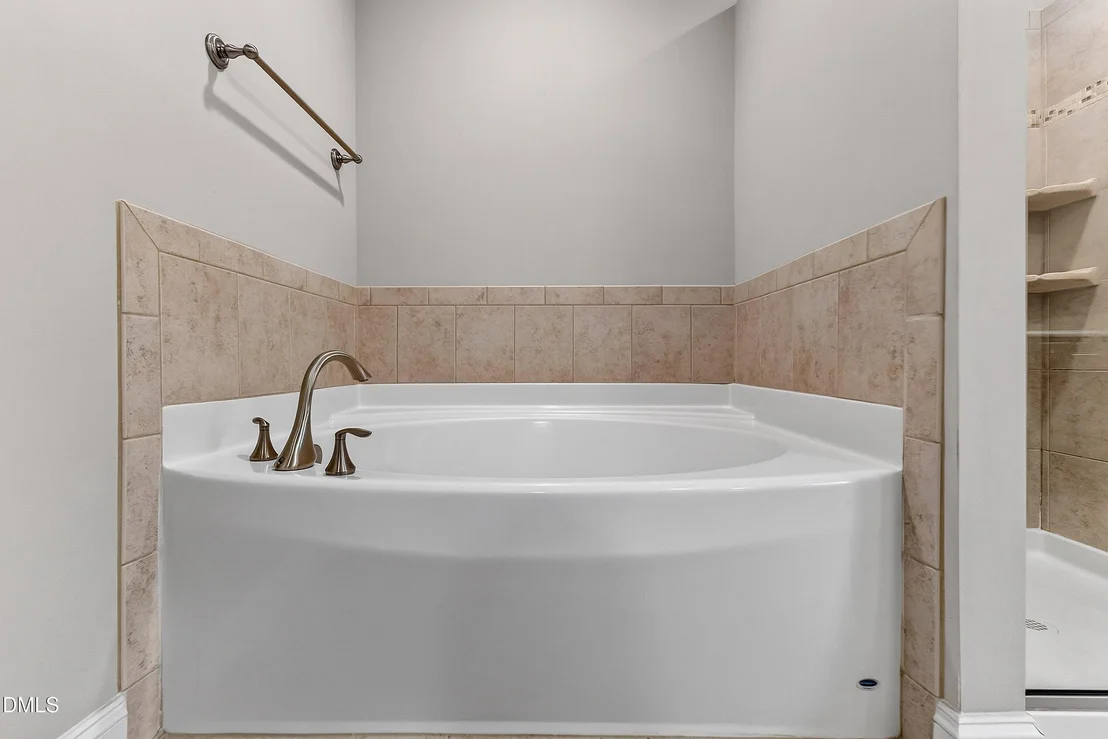 Photo of 5624 Teversham Way