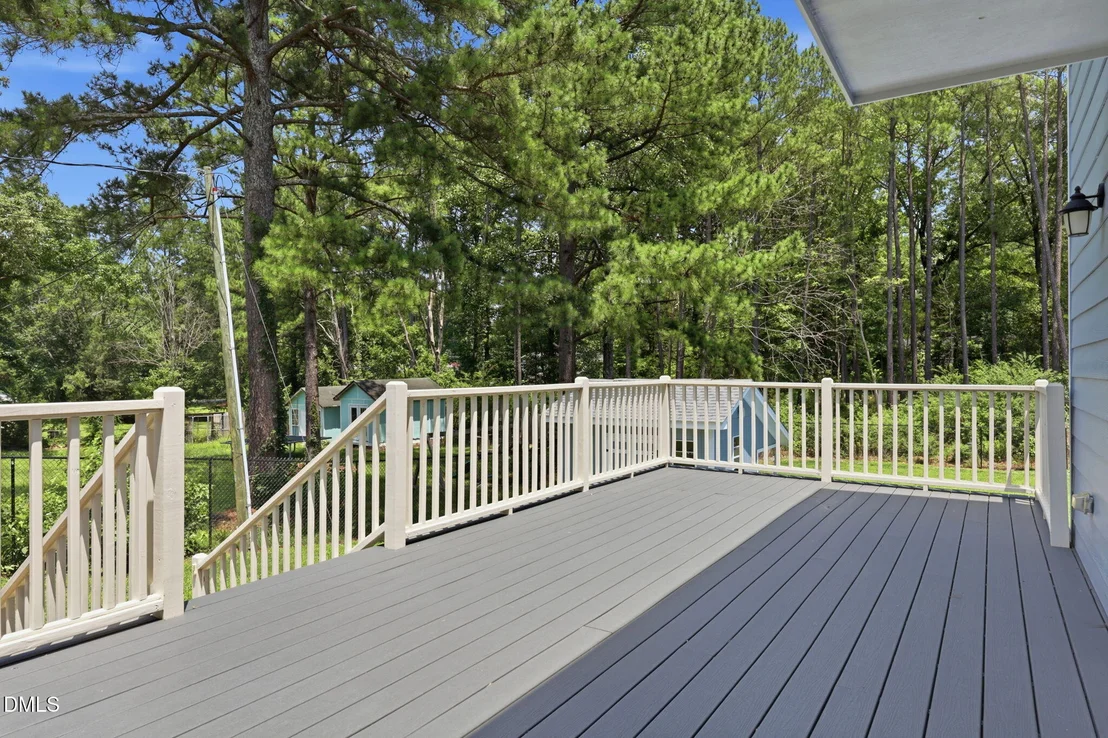 Photo of 2800 Davie Drive
