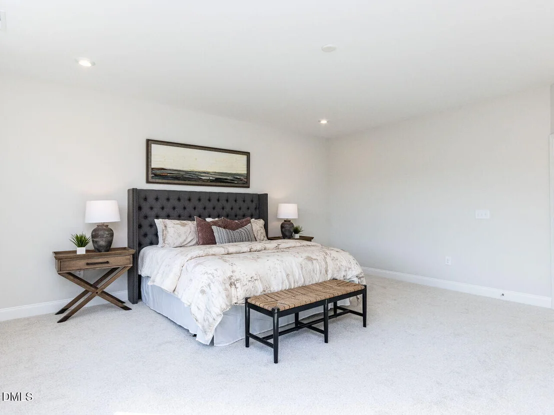 Photo of 6051 Scalybark Road