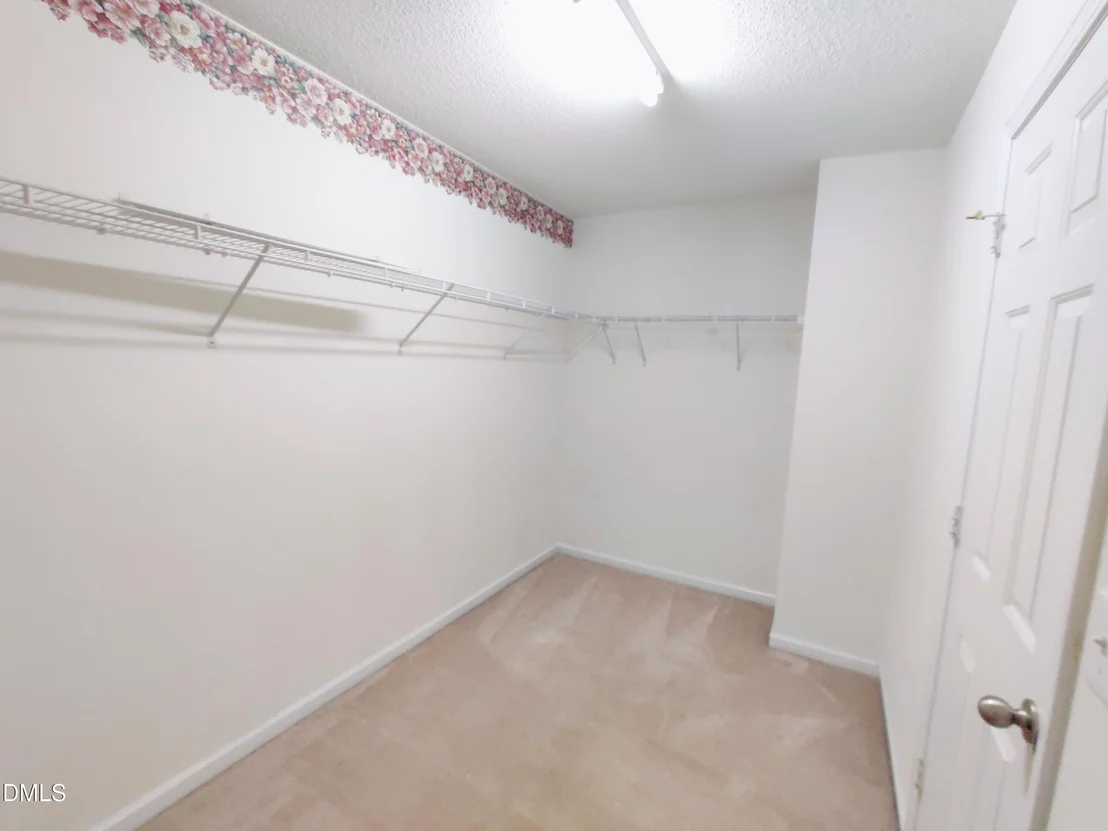 Photo of 4011 Oatgrass Lane