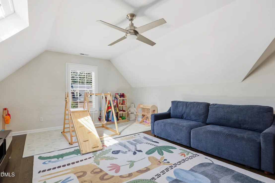 Photo of 3253 Anderson Drive