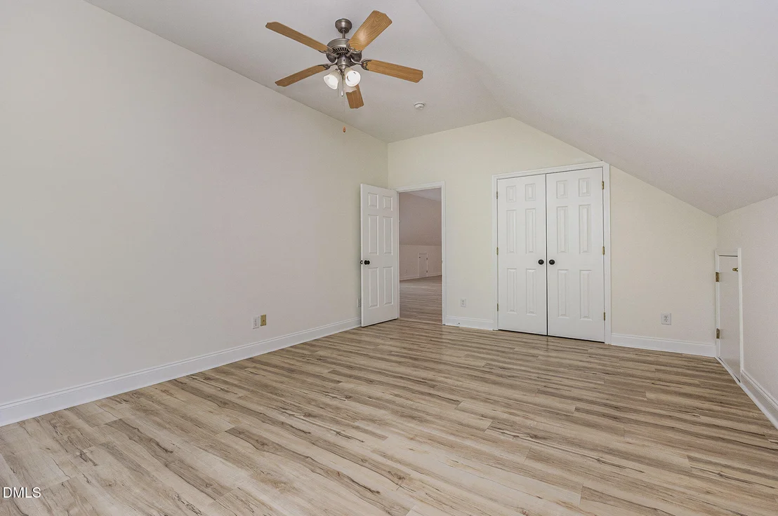 Photo of 6086 Dunes Drive