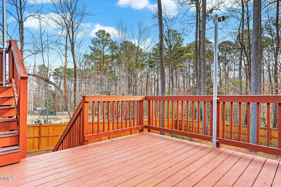 Photo of 5441 Fantasy Moth Drive