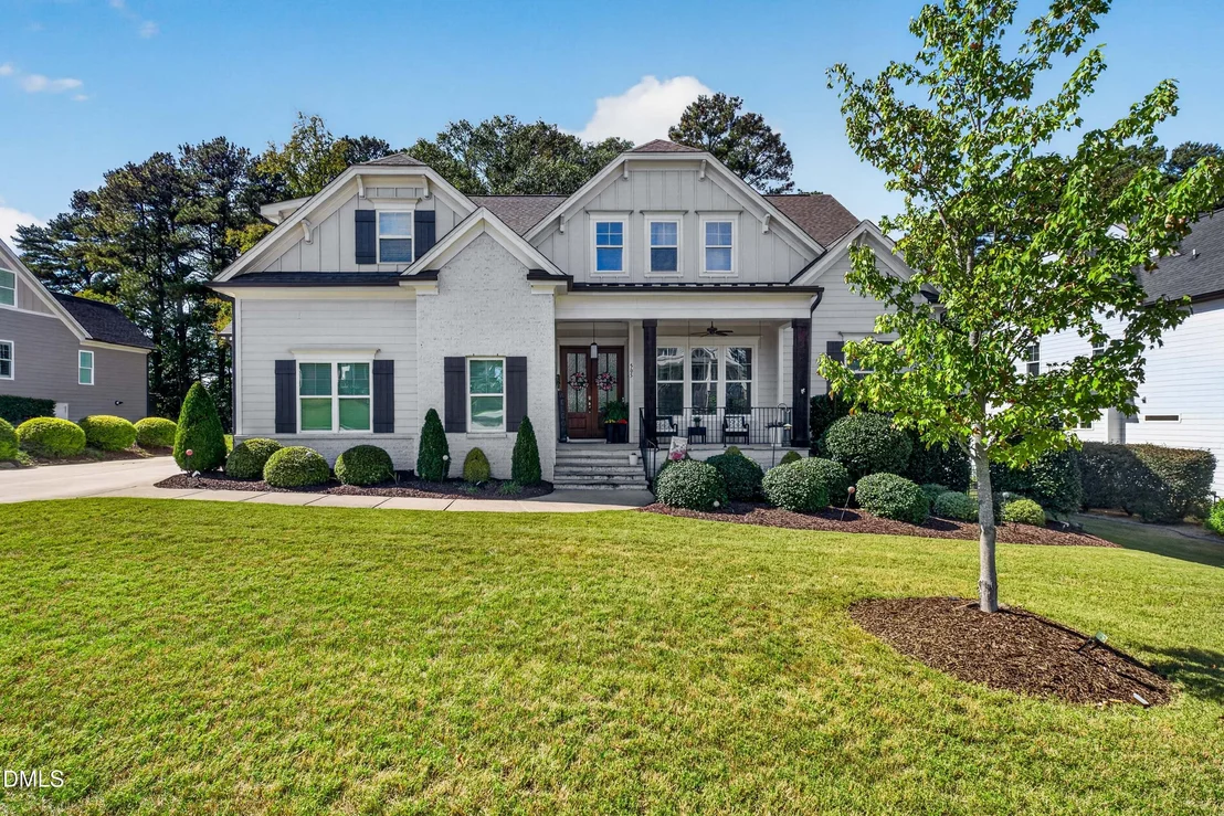 Photo of 505 Myrna Lane