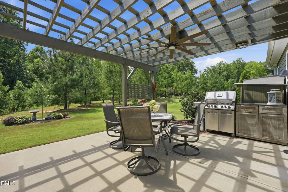 Photo of 1316 Copper Trace Court