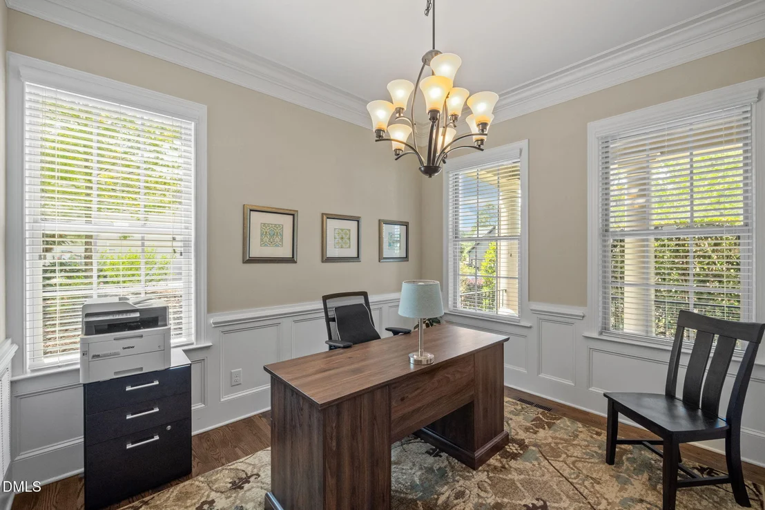 Photo of 1004 Mocker Nut Lane