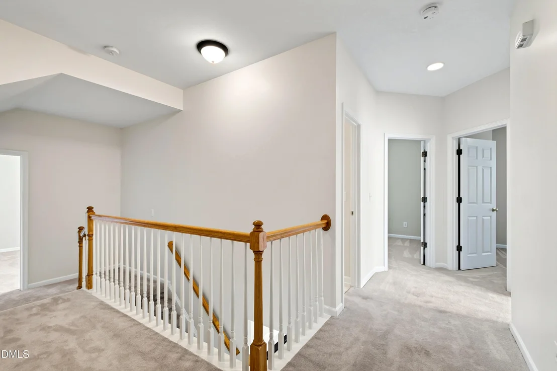 Photo of 118 N Fields Circle