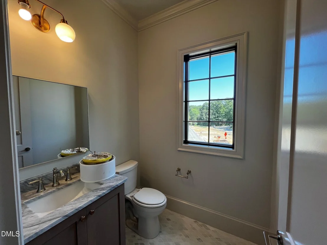 Photo of 1324 Eldon Circle