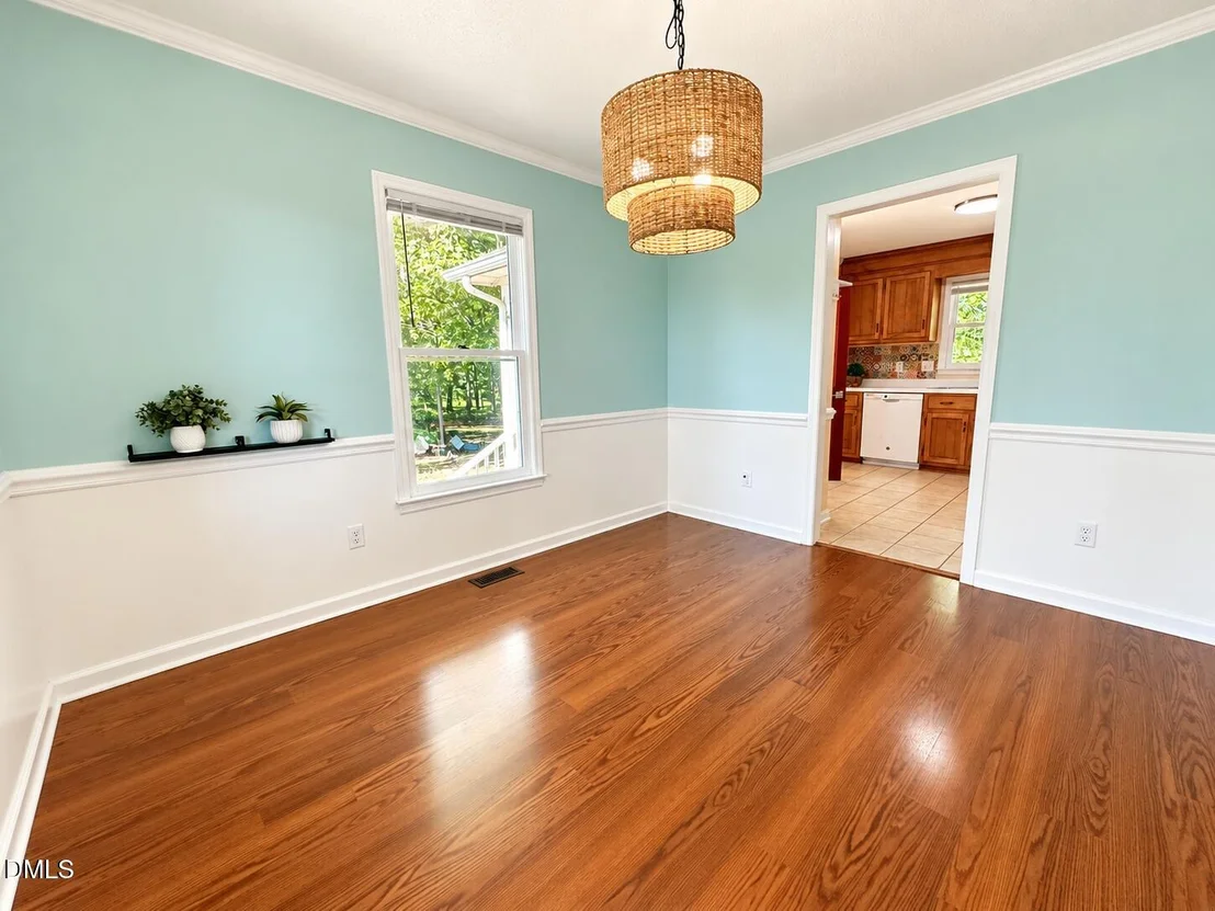 Photo of 271 Hawk Road