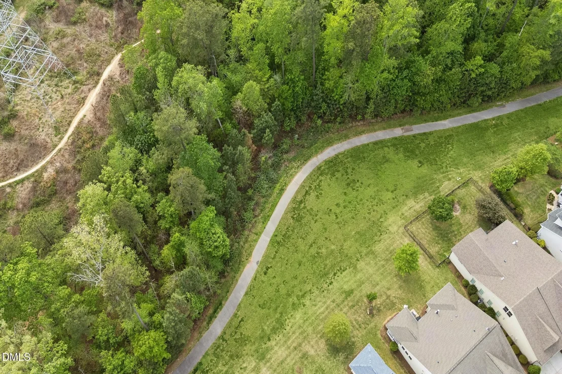 Photo of 485 Wildwind Drive