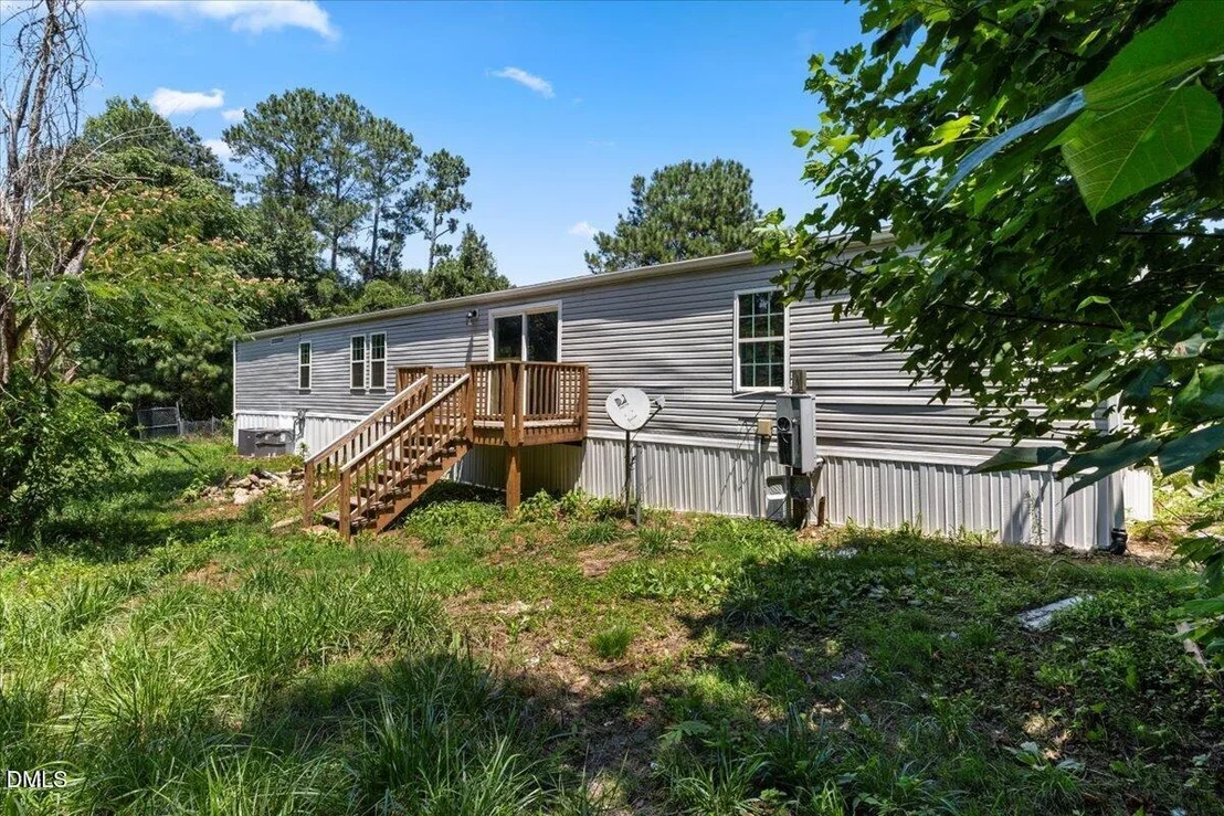 Photo of 485 Lemay Lane