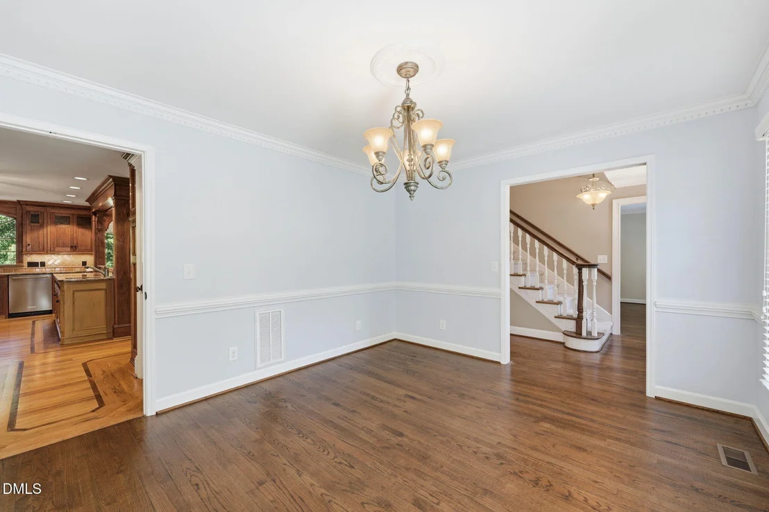 Photo of 2915 Truitt Drive