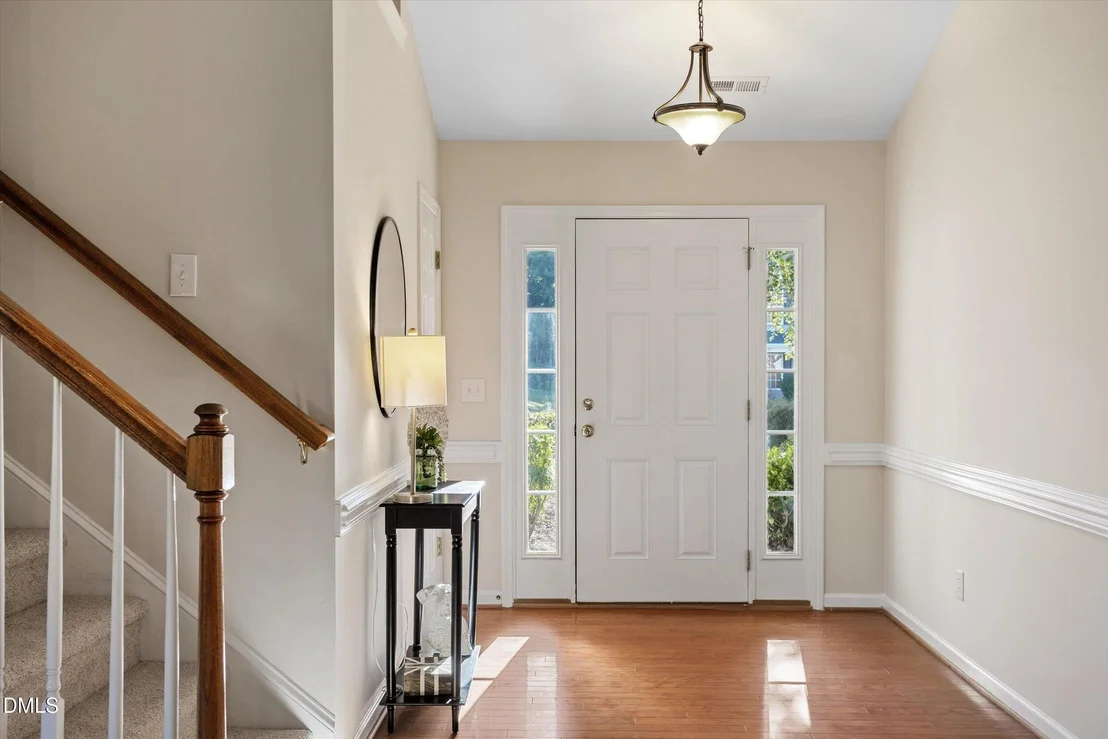 Photo of 2617 Pepperstone Drive