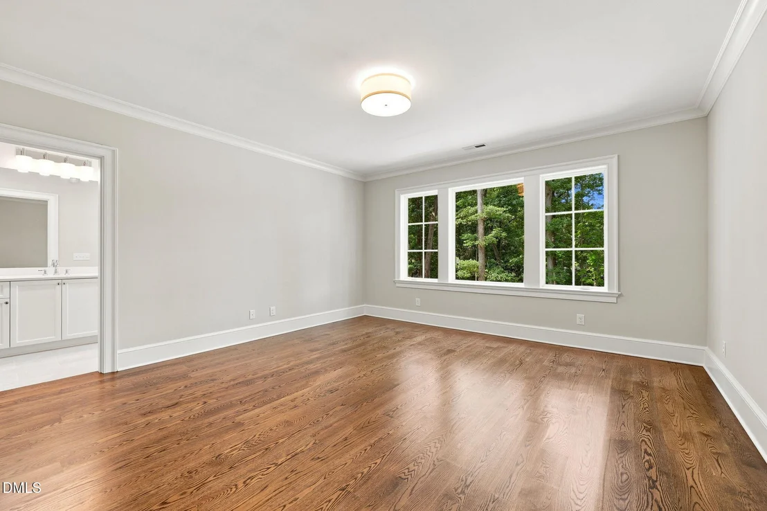 Photo of 4 Kimberly Drive