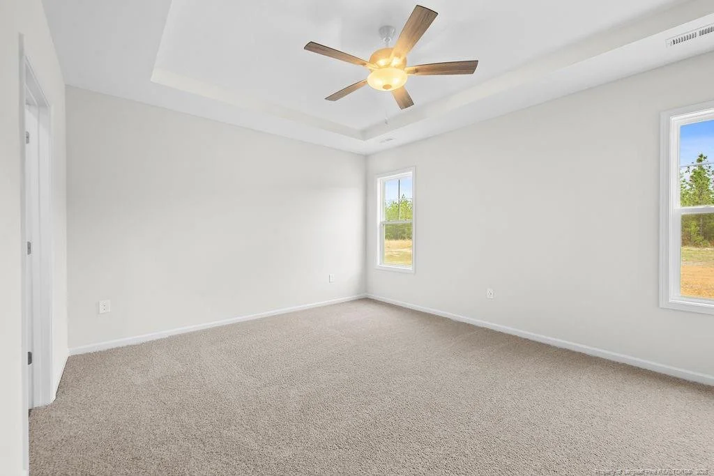 Photo of 158 Seaford (Lot 06) Lane