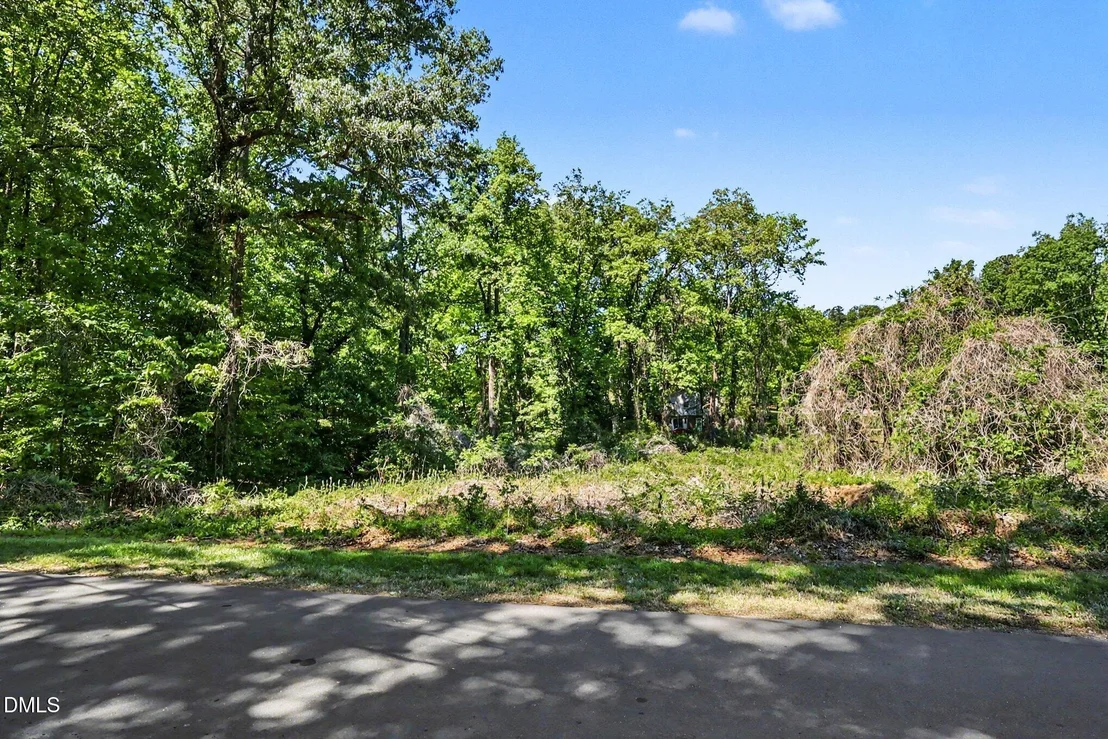 Photo of 2202 Mont Haven Drive