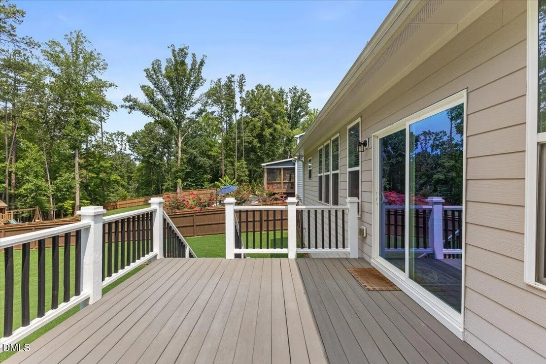 Photo of 3628 Legato Lane