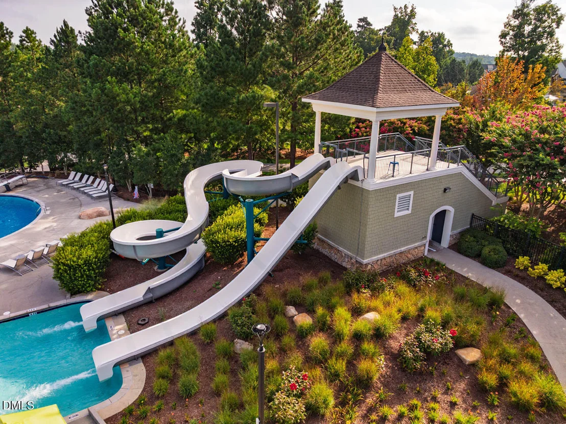Photo of 85 Summersweet Lane