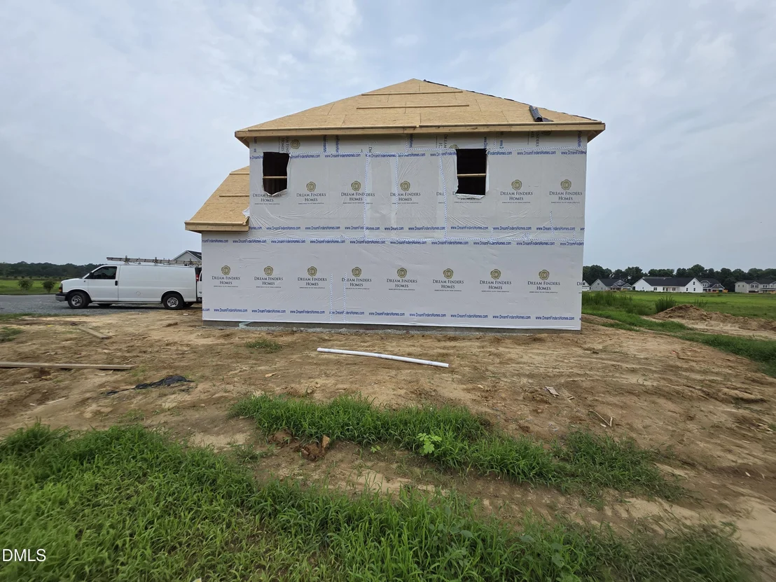 Photo of 79 Grady Farm Way
