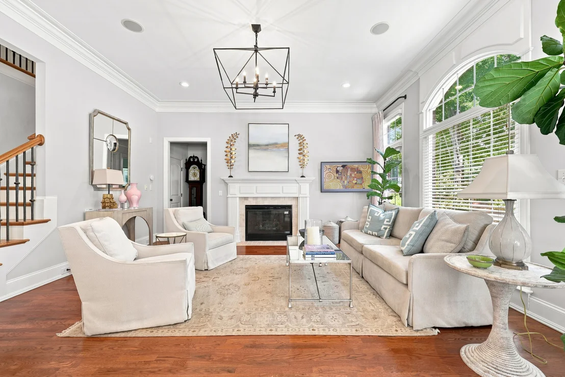 Photo of 153 Edgewood Drive