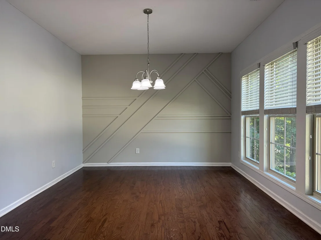 Photo of 6621 Blalock Forest Drive