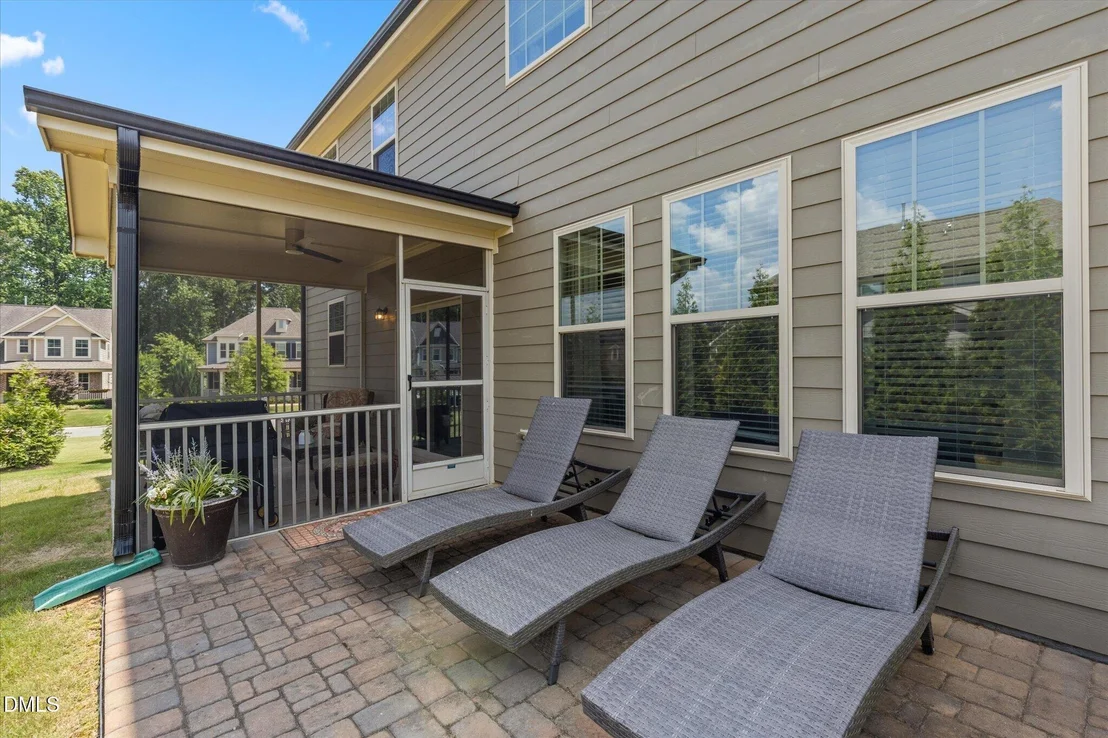 Photo of 55 Needham Lane