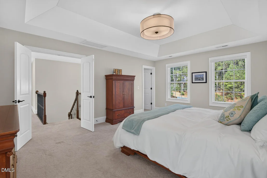 Photo of 722 Clausun Drive