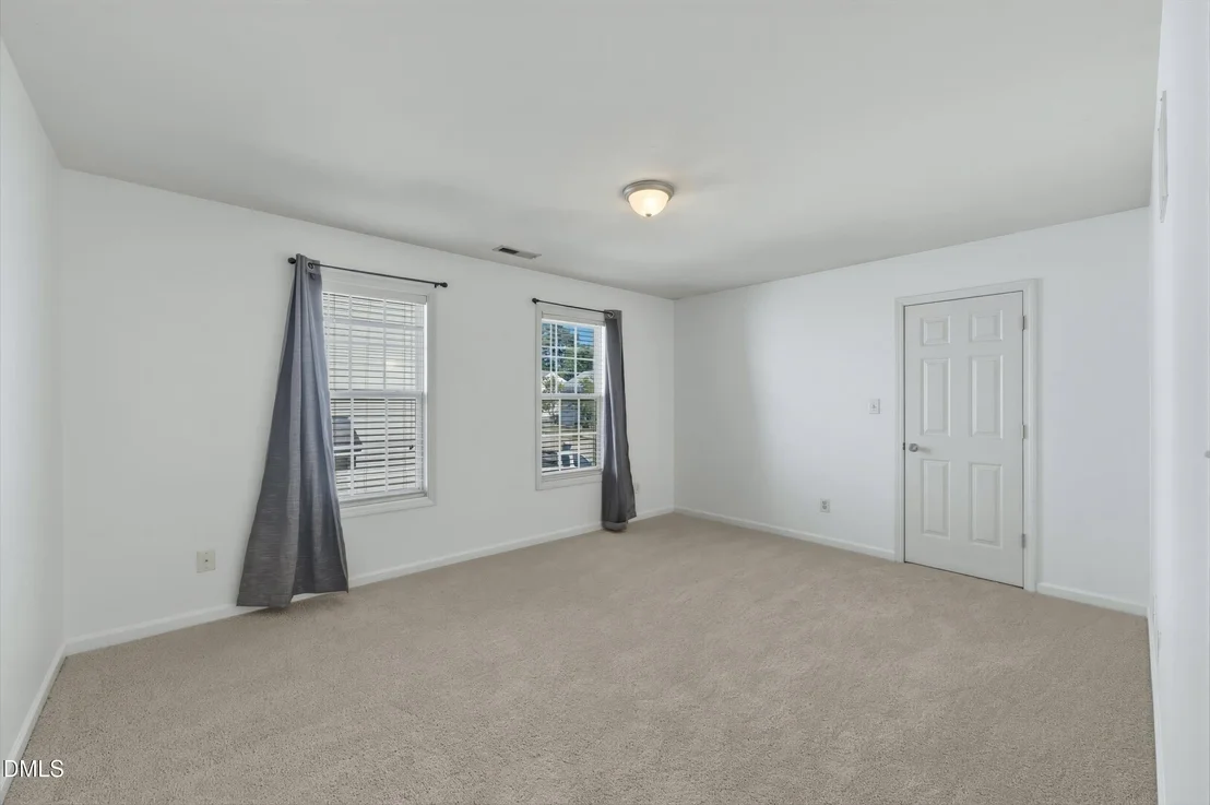 Photo of 417 Star Ruby Drive