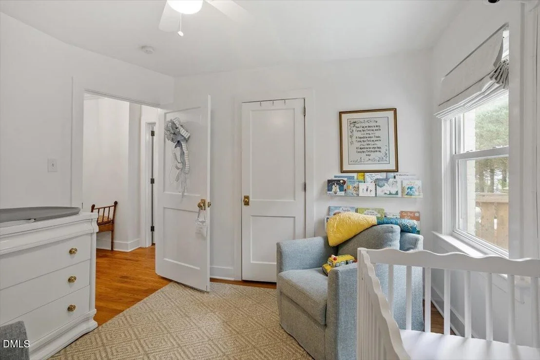 Photo of 2725 Cooleemee Drive