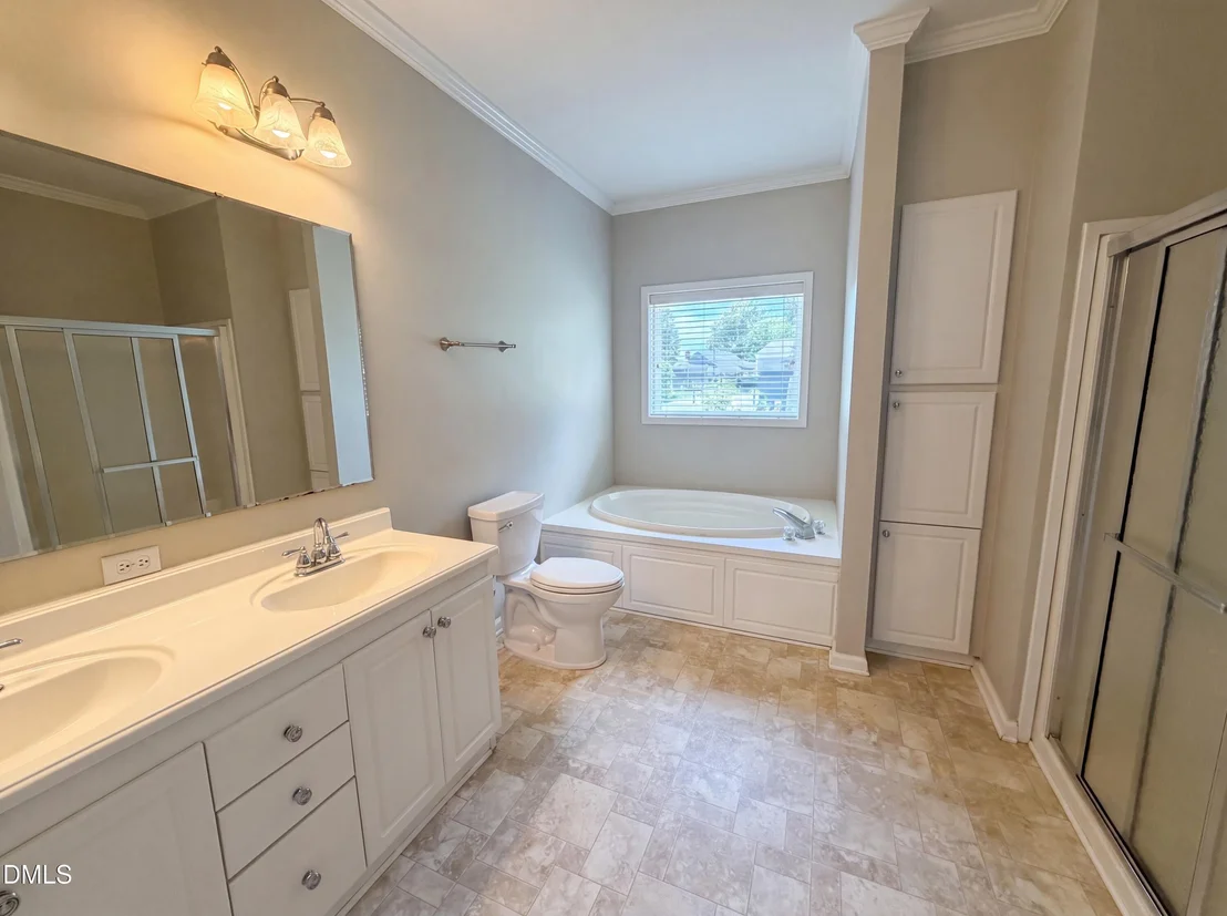 Photo of 3622 Gibson Road