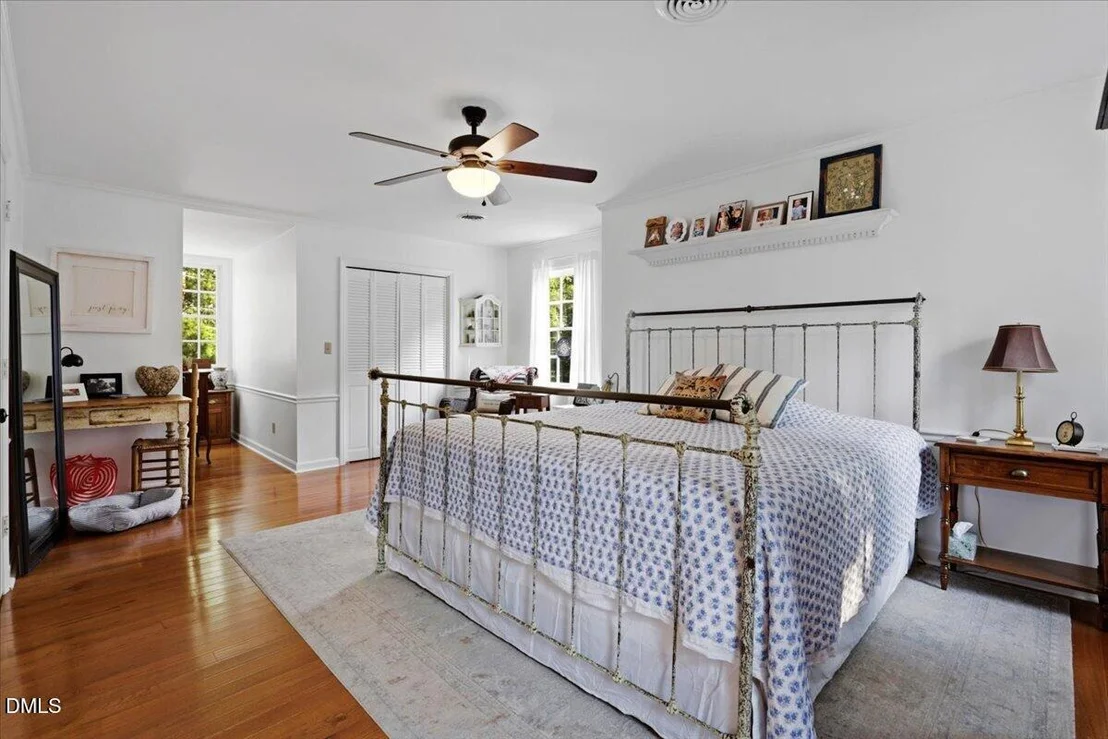 Photo of 804 Chestnut Drive