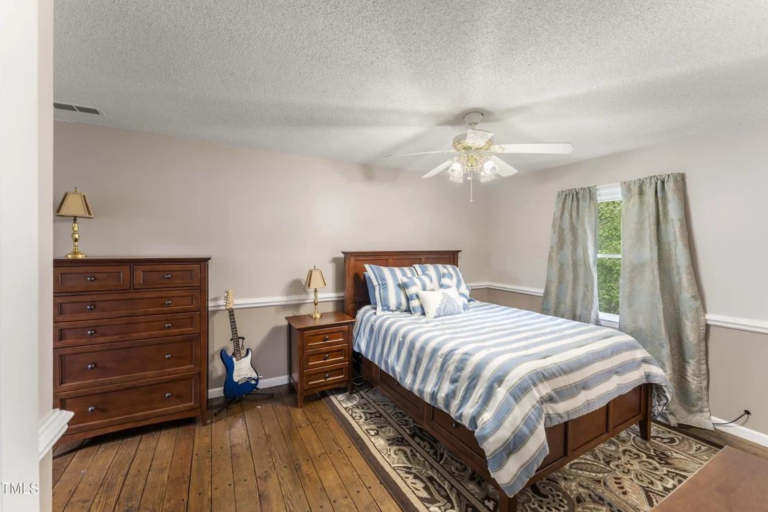 Photo of 5635 Baptist Assembly Road