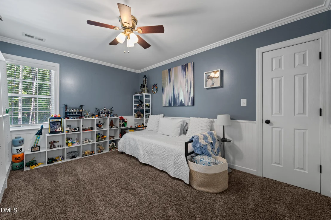 Photo of 357 Manchester Trail