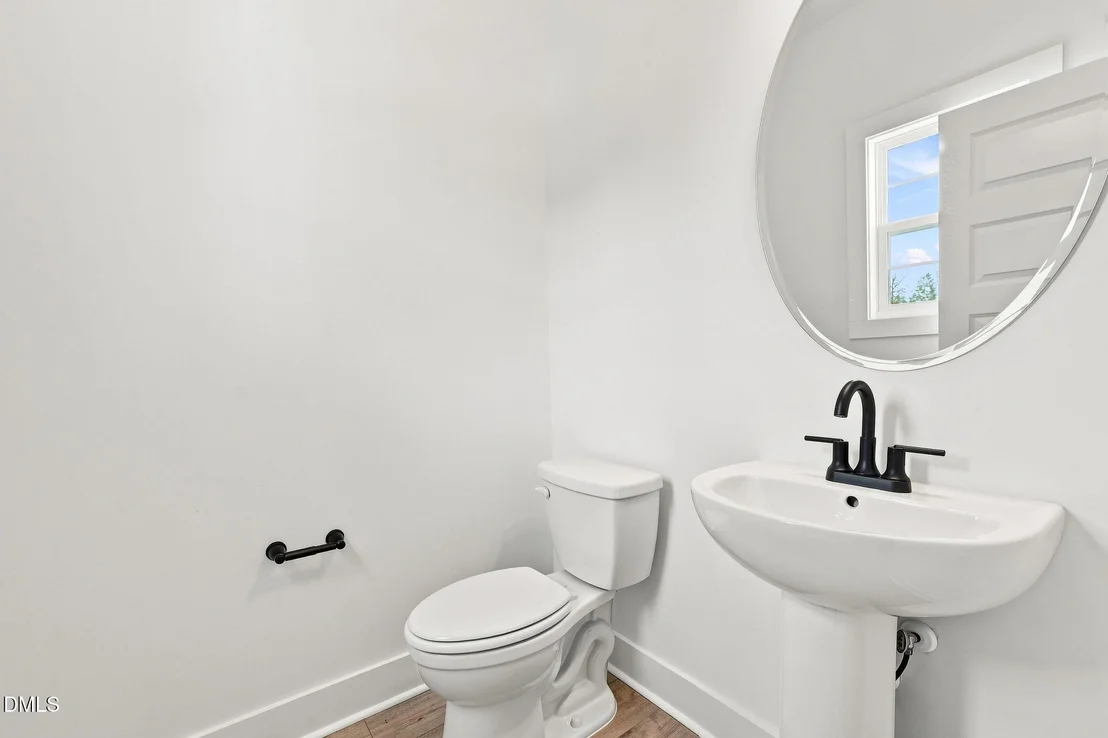 Photo of 155 Grinnell Loop